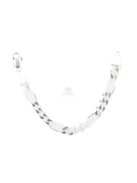 Silver Bracelet - SJ69