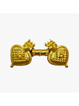 Okkiliyar Mangalyam