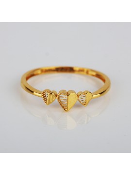 Valentine Ring