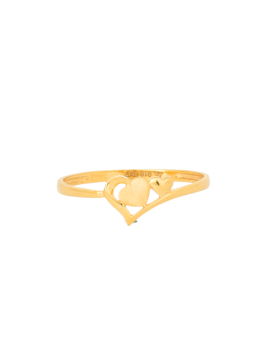 Causting Ring