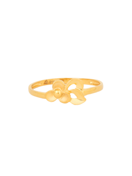 Causting Ring