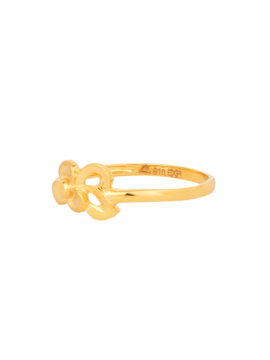 Causting Ring