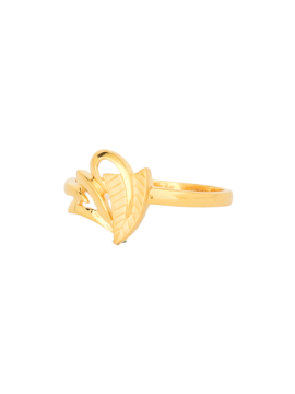 Causting Ring