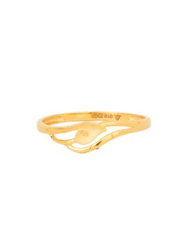 Causting Ring