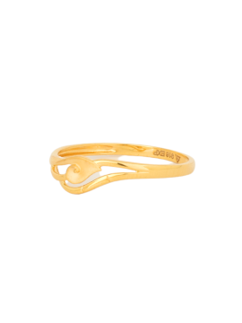 Causting Ring