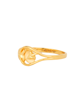 Causting Ring