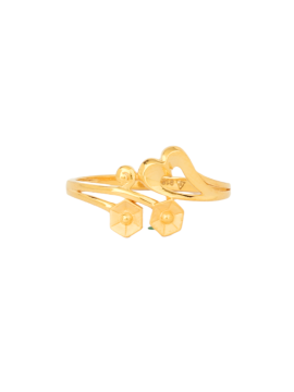 Causting Ring