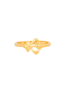Causting Ring