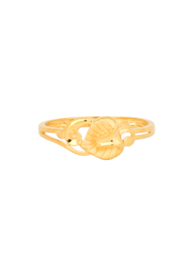 Causting Ring