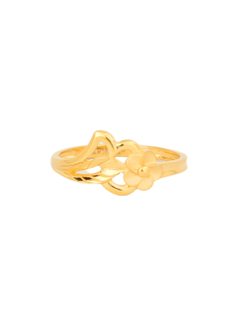 Causting Ring