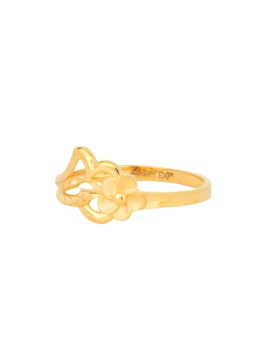 Causting Ring