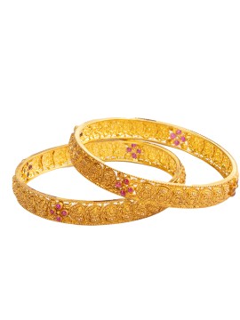 Antique Bangles