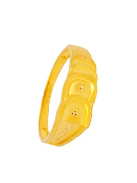 Causting Ring- Men
