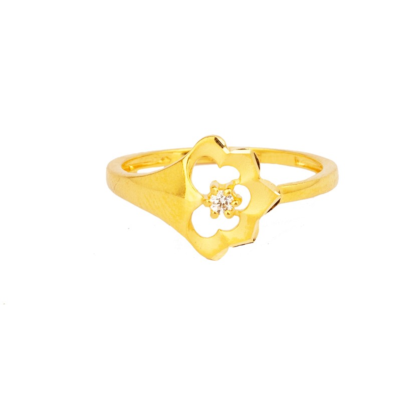 Causting Ring- women