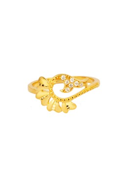 Causting Ring- women