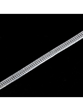 copy of Silver Bracelet- Men
