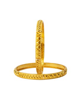 Kasai Bangles