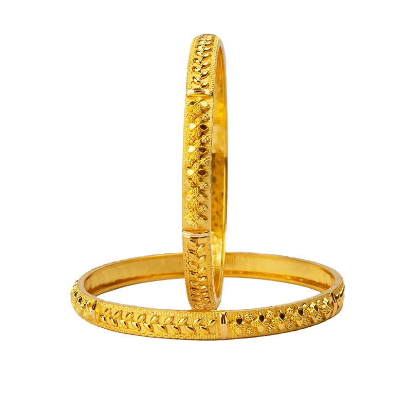 Kasai Bangles