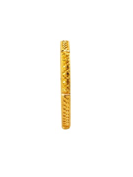 Kasai Bangles