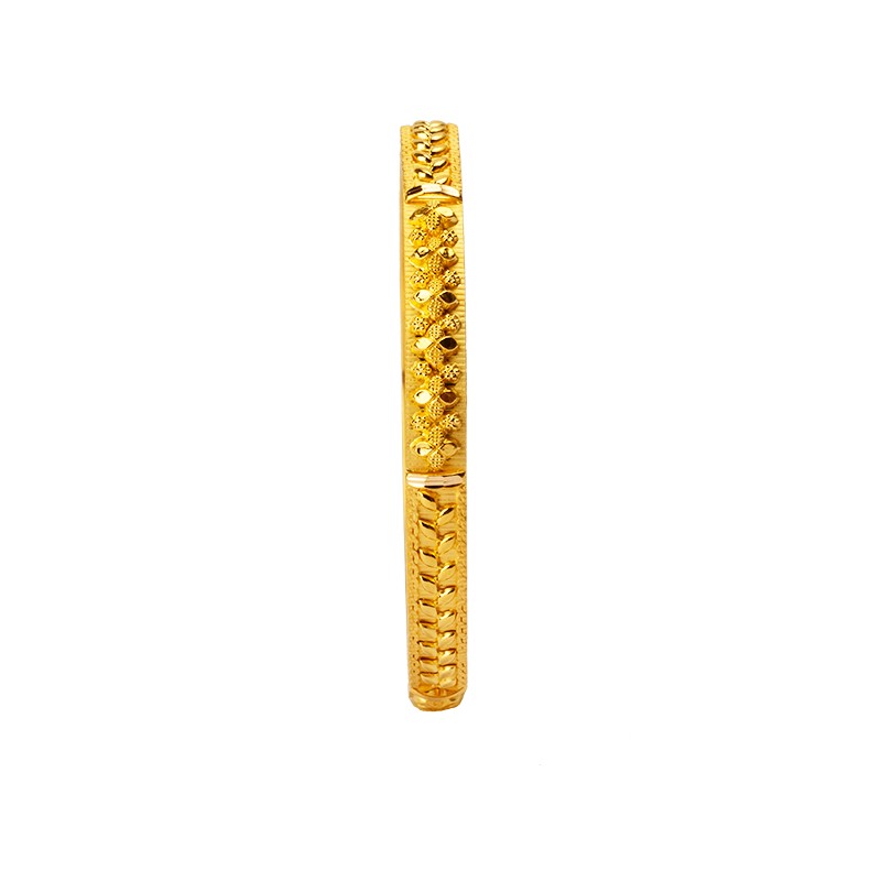 Kasai Bangles