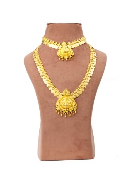 Wedding set