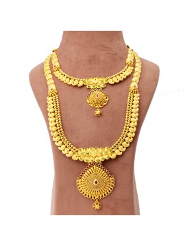 Wedding set