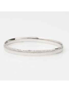 Silver Cutting Kappu