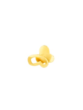 Nose Pin - Elegant Butterfly Design