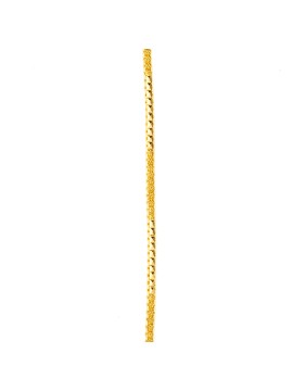 Sri devi pramid chain