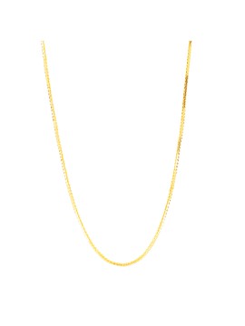 Sri devi pramid chain