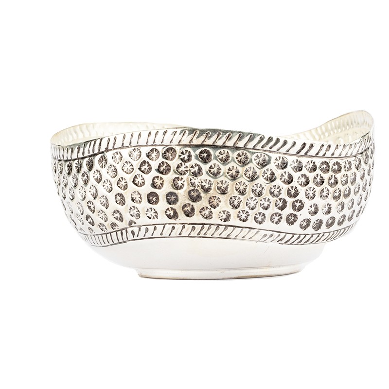 Antique Bowl