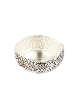 Antique Bowl