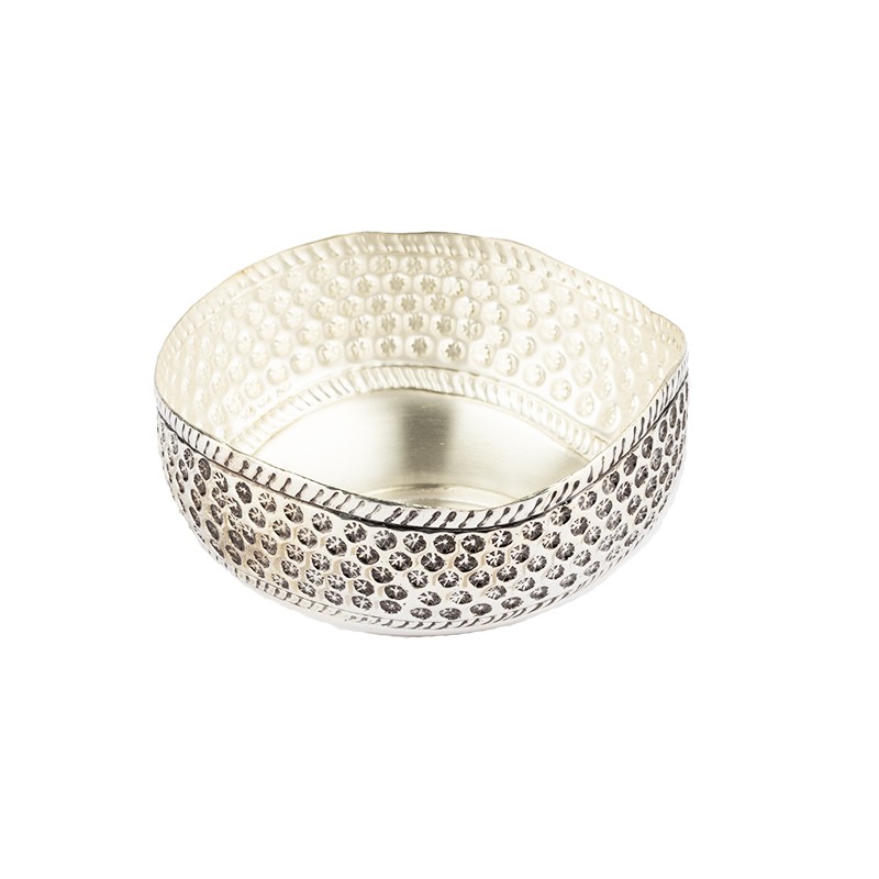 Antique Bowl