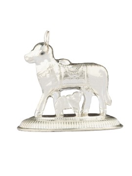 Cow Idol