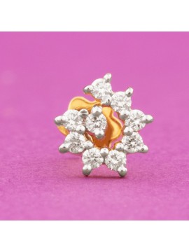 Nose Pin
