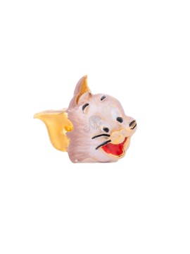 Kitty Gleam Cat Stud - GJ75