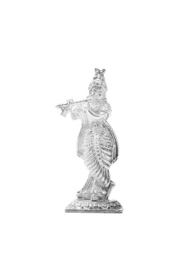 Lord Krishna Idol - SJ30