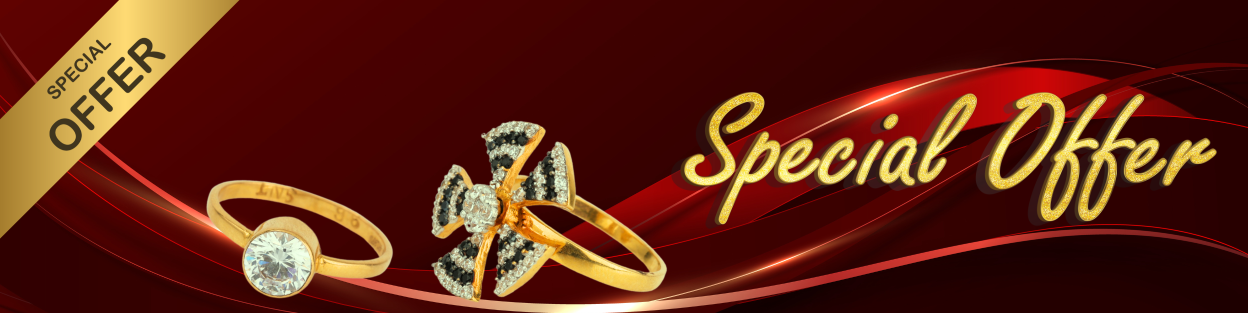 Special Offers